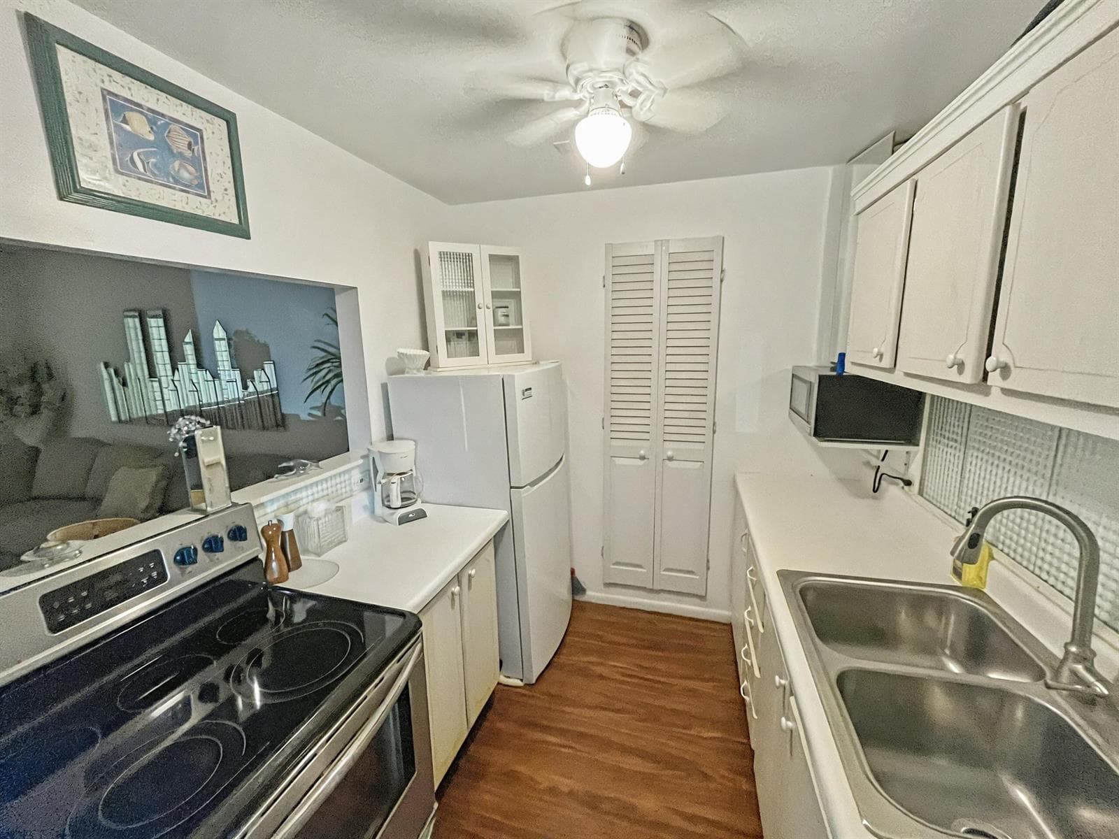 101 Doolen Court # 305, North Palm Beach FL 33408 photo 4