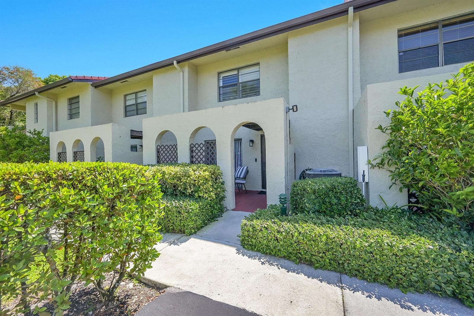 21207 Lago Circle, Boca Raton FL 33433 photo 2