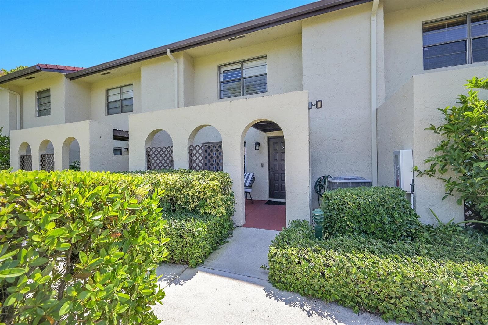 21207 Lago Circle, Boca Raton FL 33433 photo 3