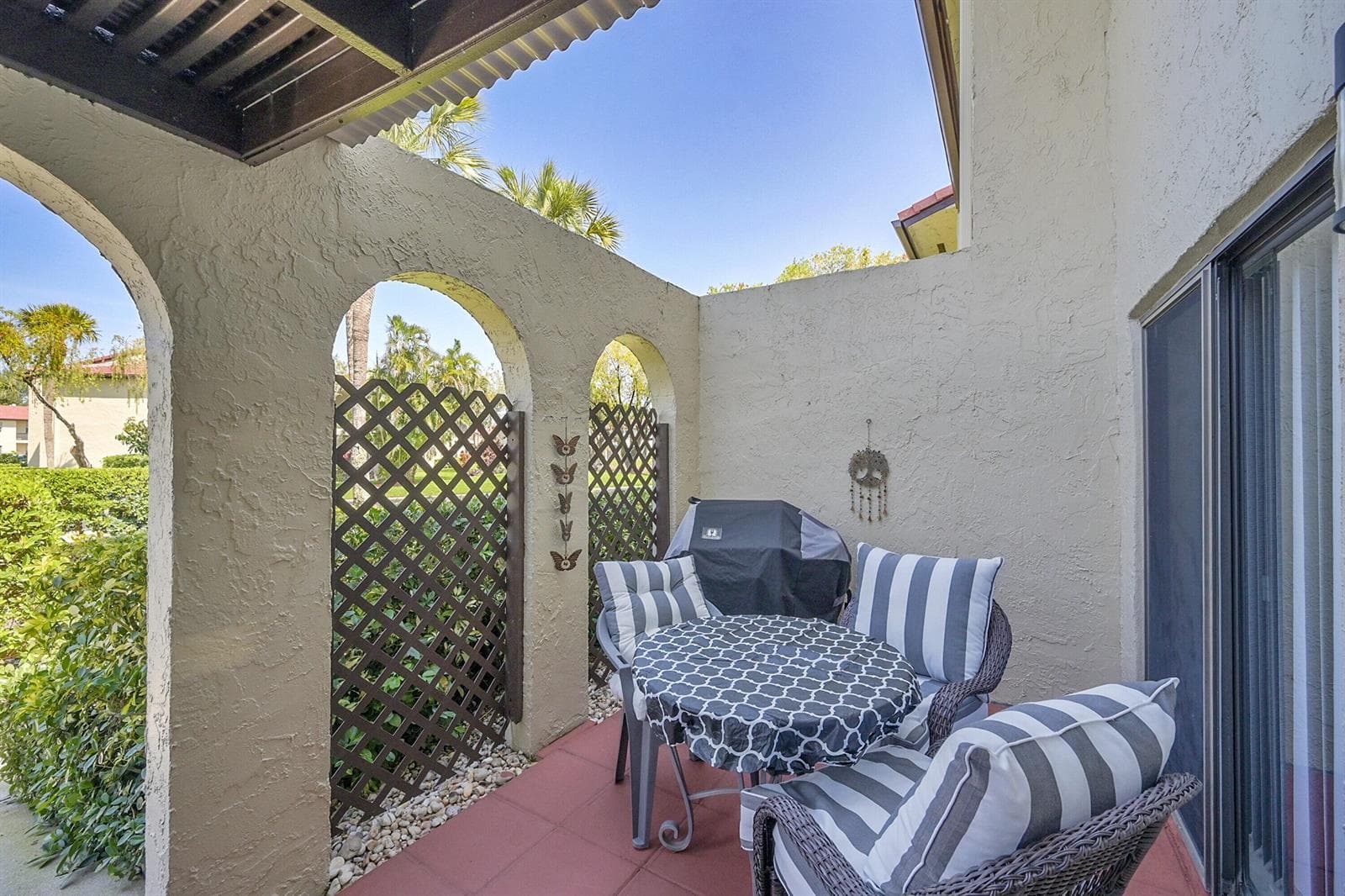 21207 Lago Circle, Boca Raton FL 33433 photo 5