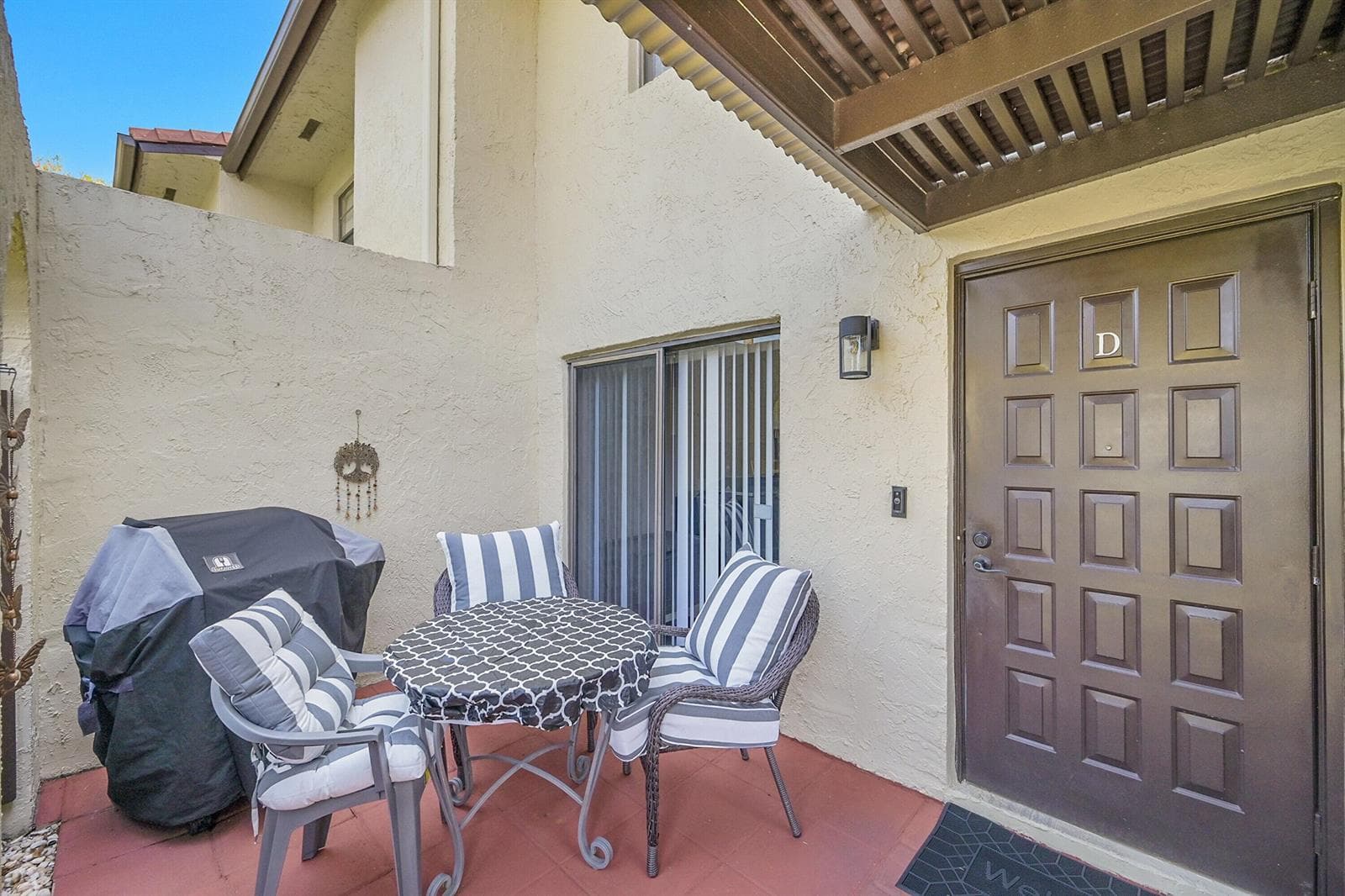 21207 Lago Circle, Boca Raton FL 33433 photo 4