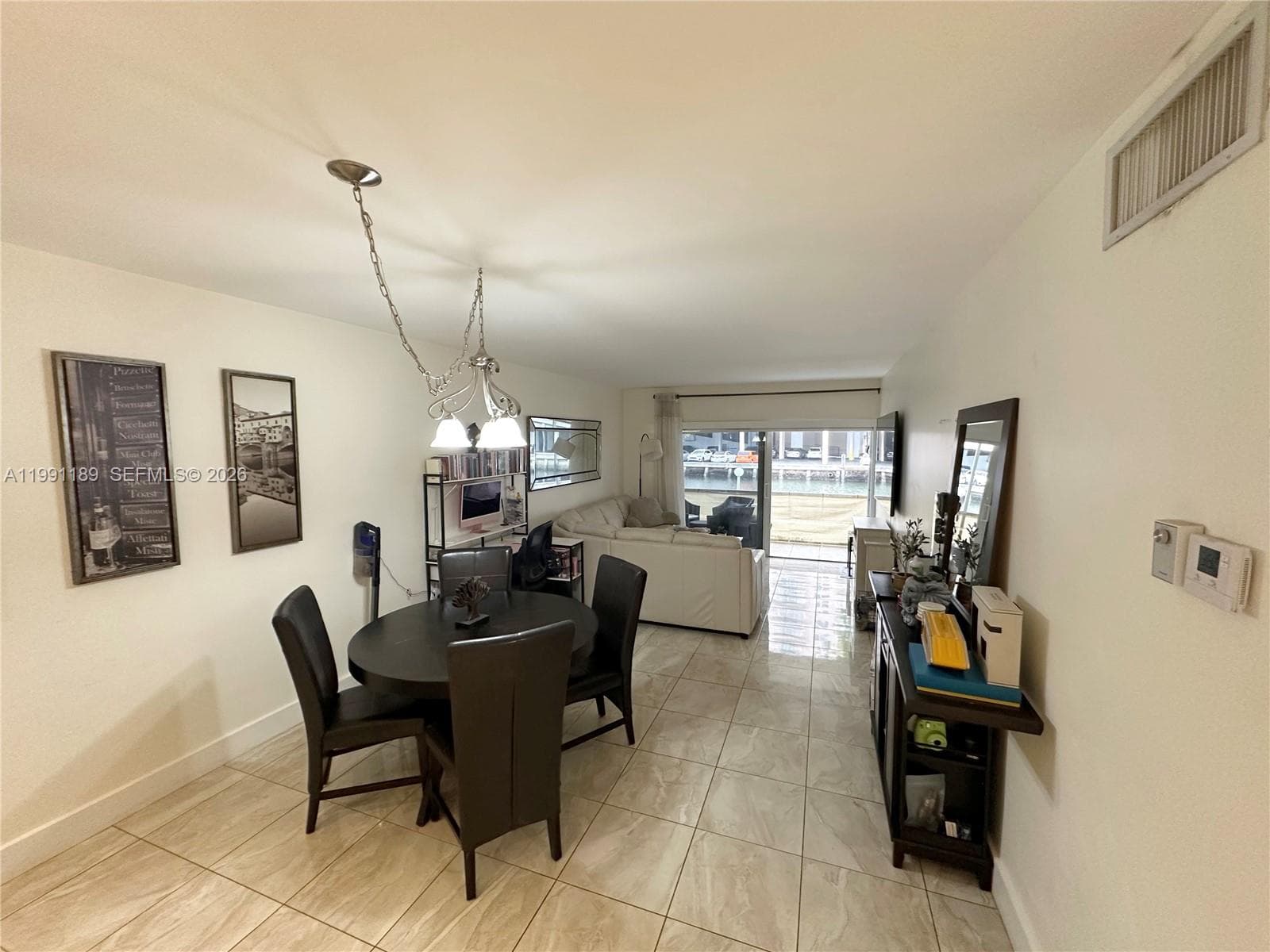 450 Paradise Isle Blvd # 102, Hallandale Beach FL 33009 photo 3