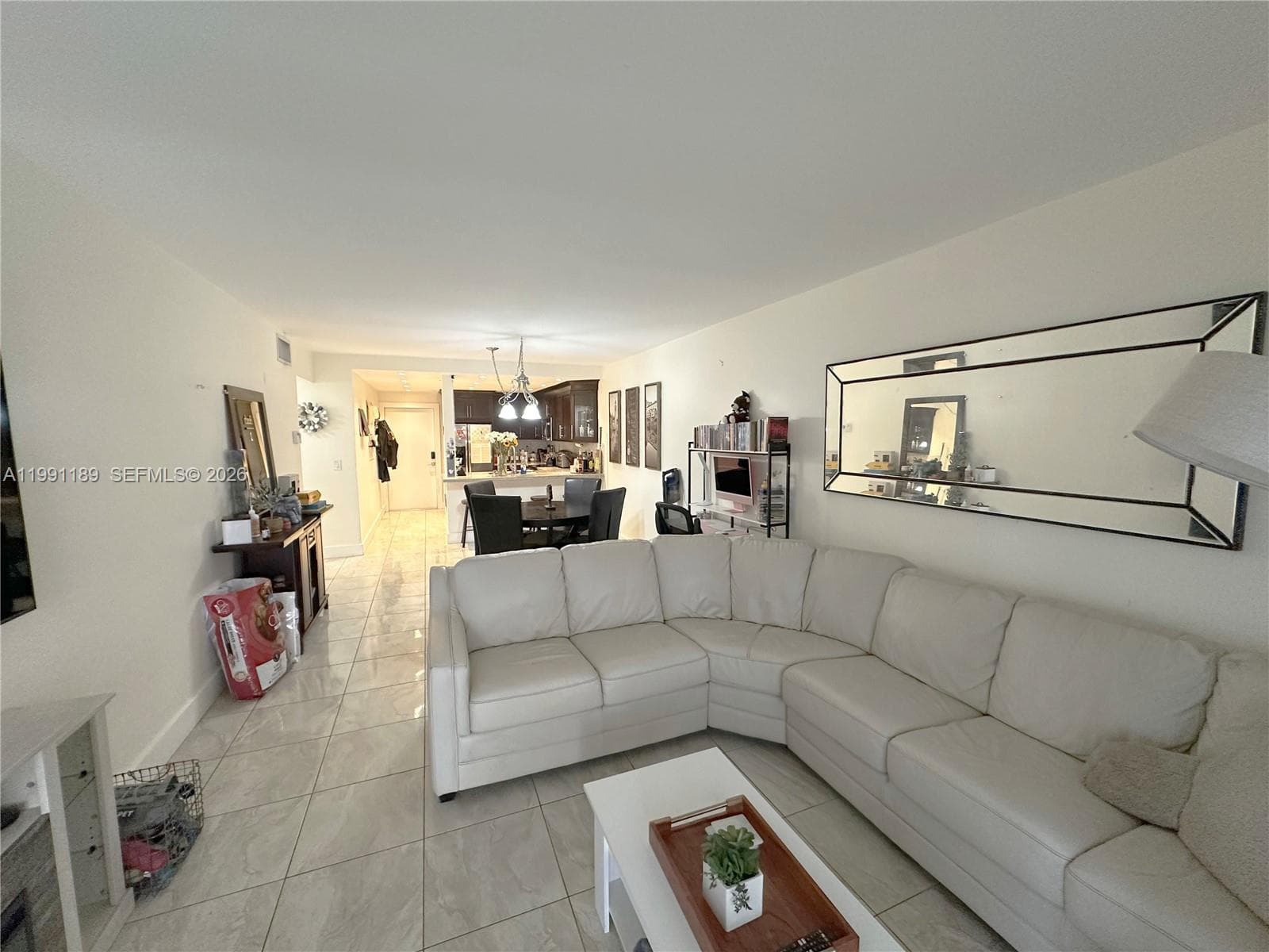 450 Paradise Isle Blvd # 102, Hallandale Beach FL 33009 photo 5