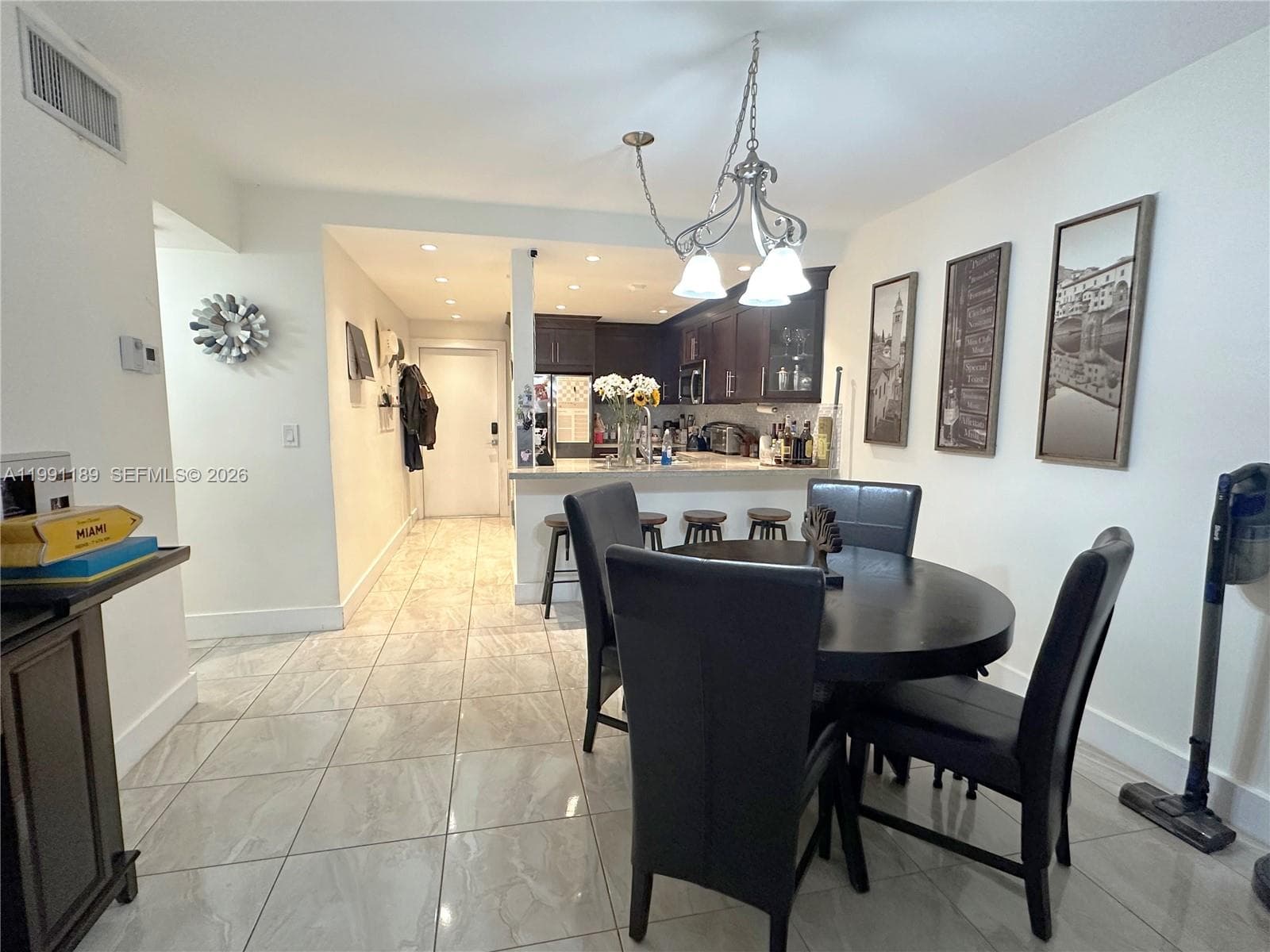 450 Paradise Isle Blvd # 102, Hallandale Beach FL 33009 photo 4