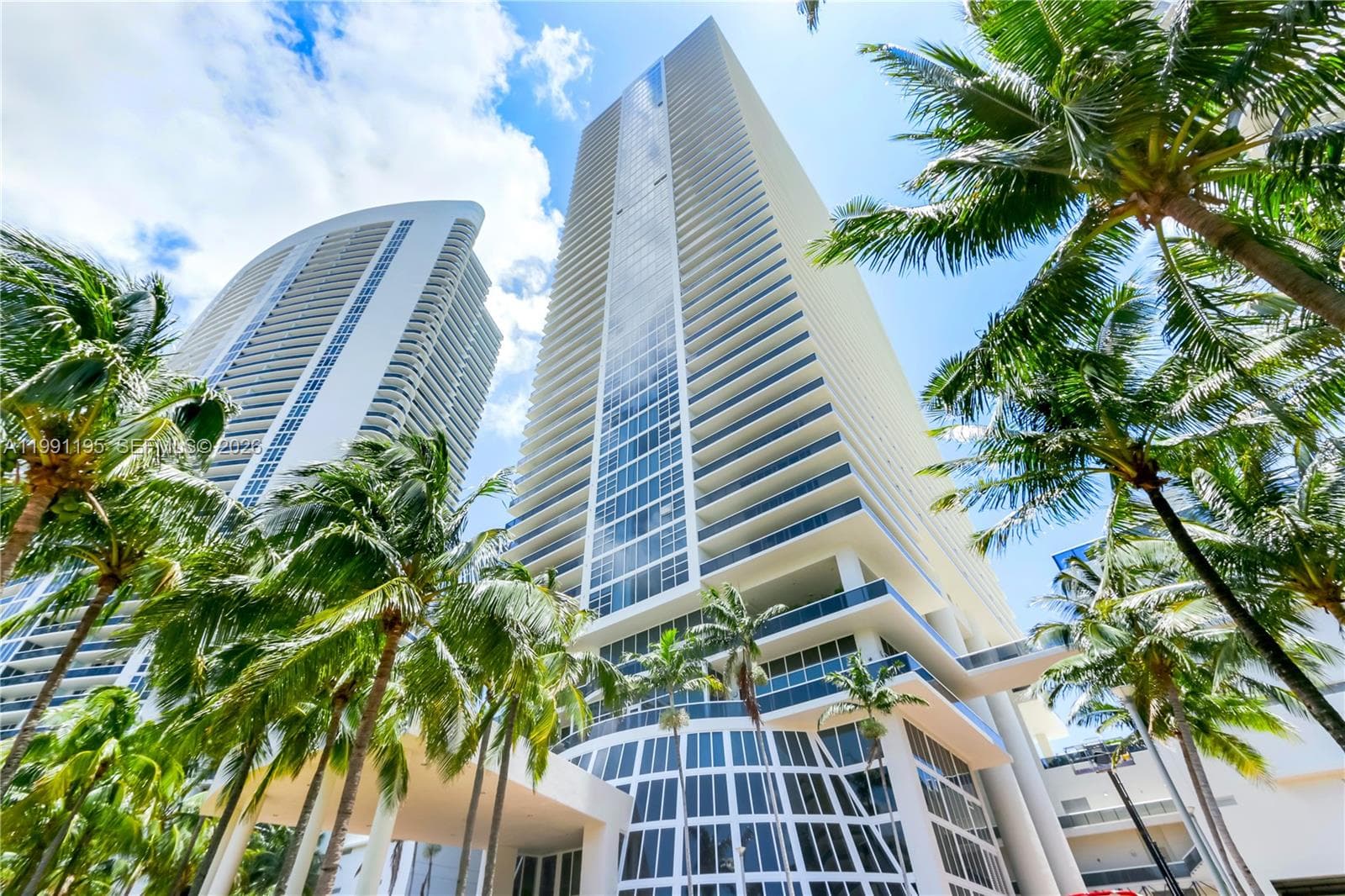 1830 S Ocean Dr # 3804, Hallandale Beach FL 33009 photo 2