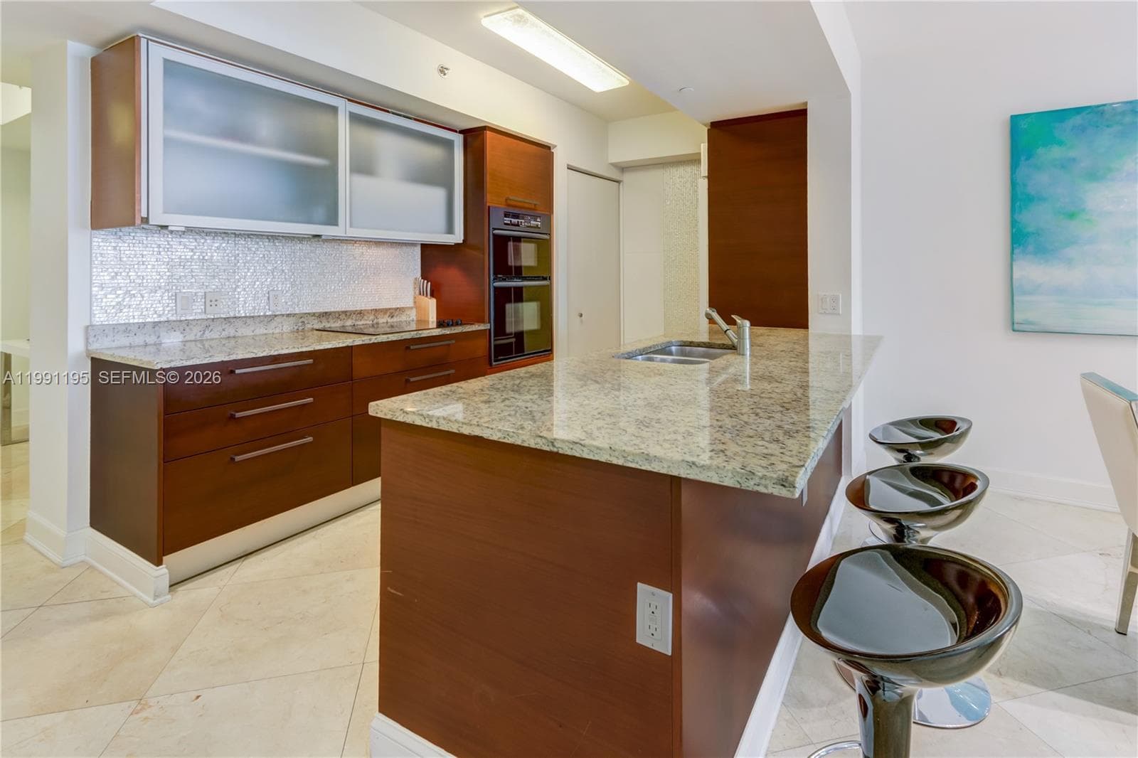 1830 S Ocean Dr # 3804, Hallandale Beach FL 33009 photo 5