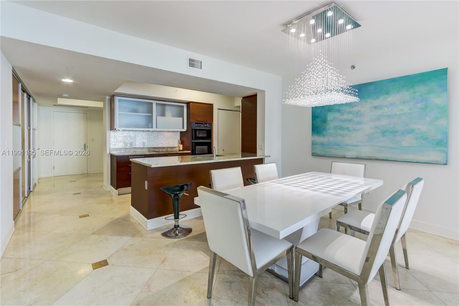 1830 S Ocean Dr # 3804, Hallandale Beach FL 33009 photo 4
