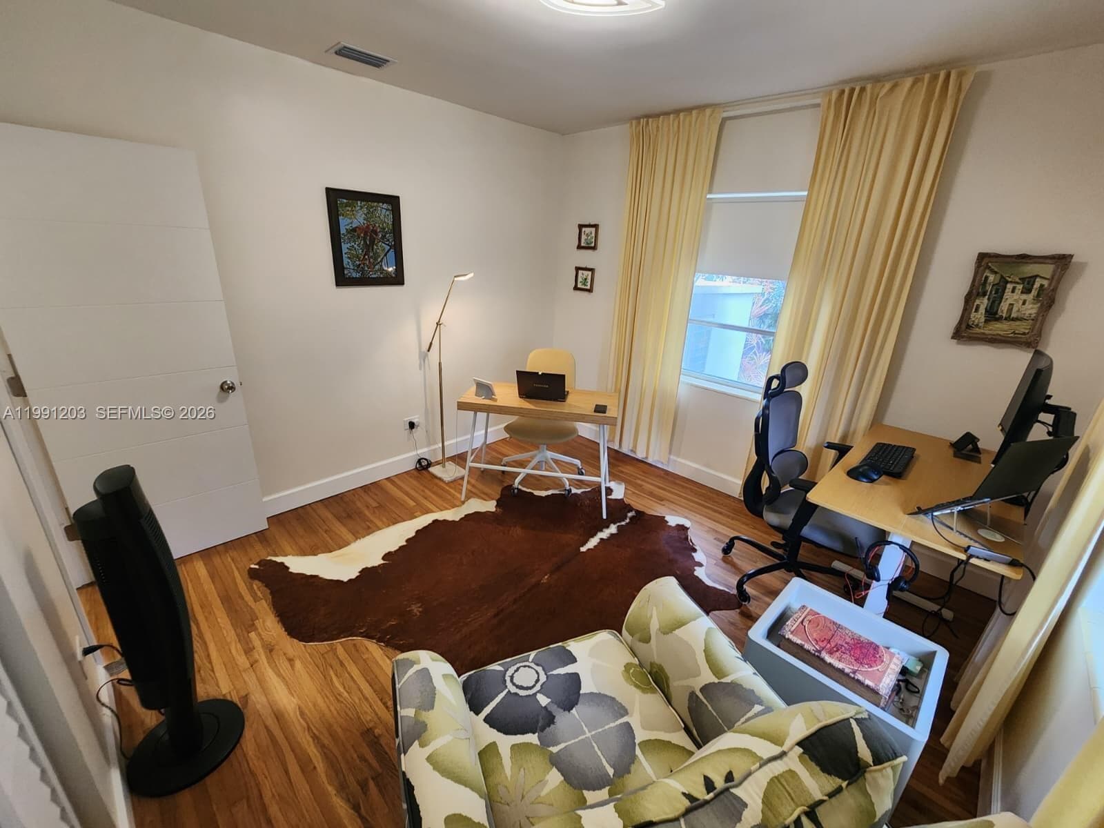 831 Plover Ave, Miami Springs FL 33166 photo 3