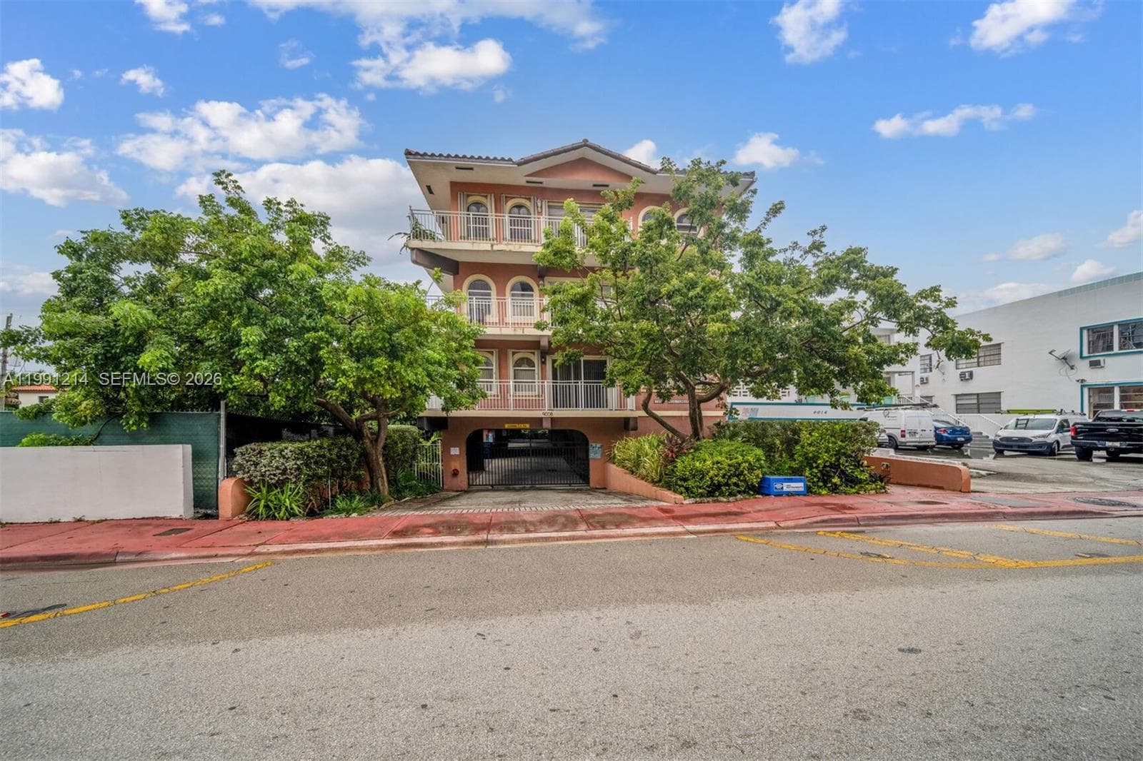 9008 Collins Ave # 402, Surfside FL 33154 photo 3