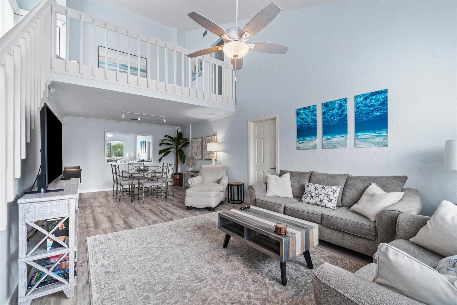 470 Bella Vista Court N, Jupiter FL 33477 photo 5