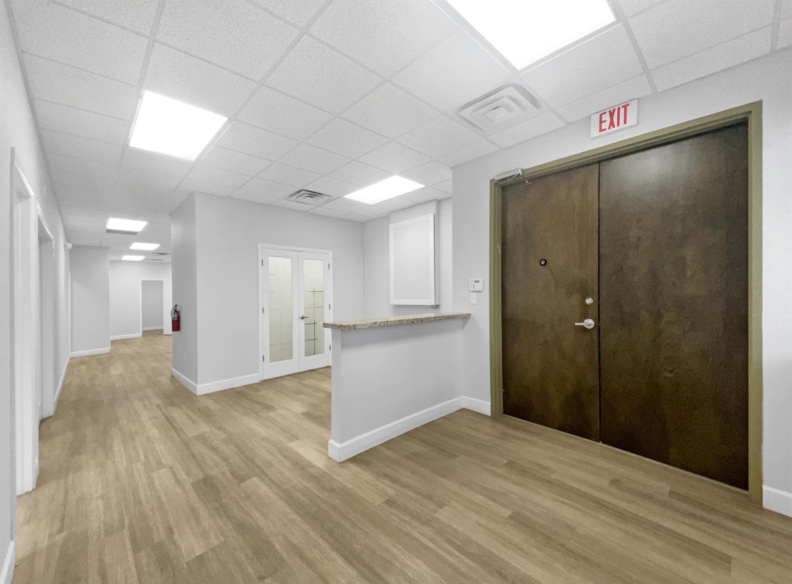 2901 NW 62nd Street # 101, Fort Lauderdale FL 33309