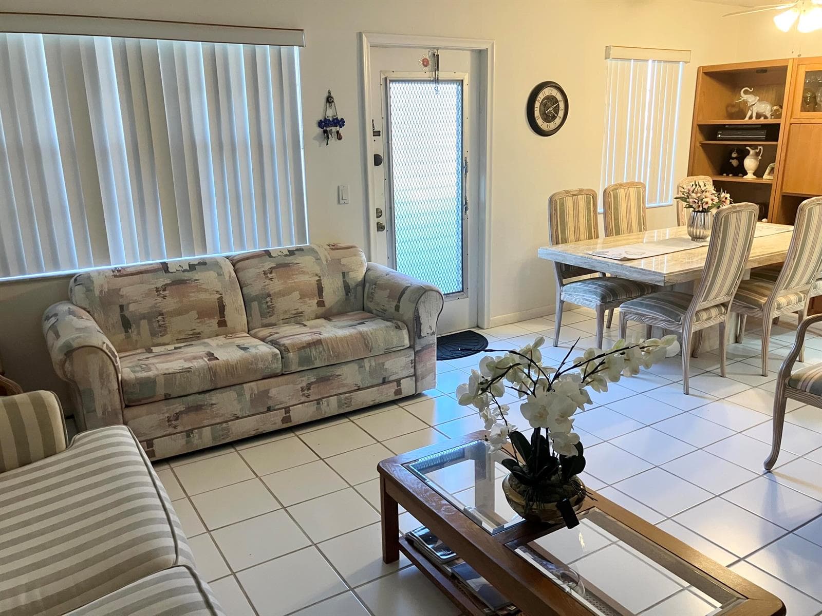 283 Durham H E # 283, Deerfield Beach FL 33442