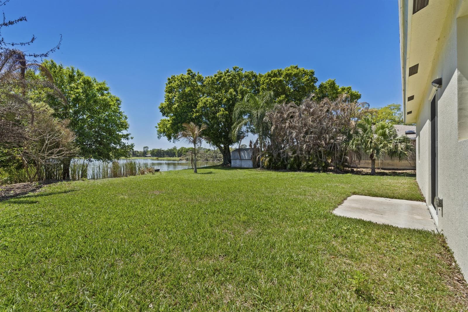 7705 Sebastian Road, Fort Pierce FL 34951 photo 4