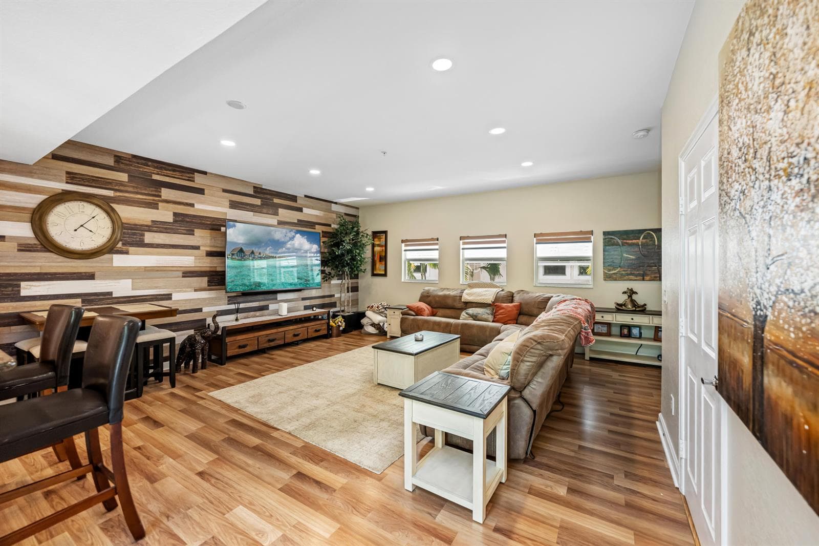 429 NE 1st Street, Pompano Beach FL 33060 photo 4