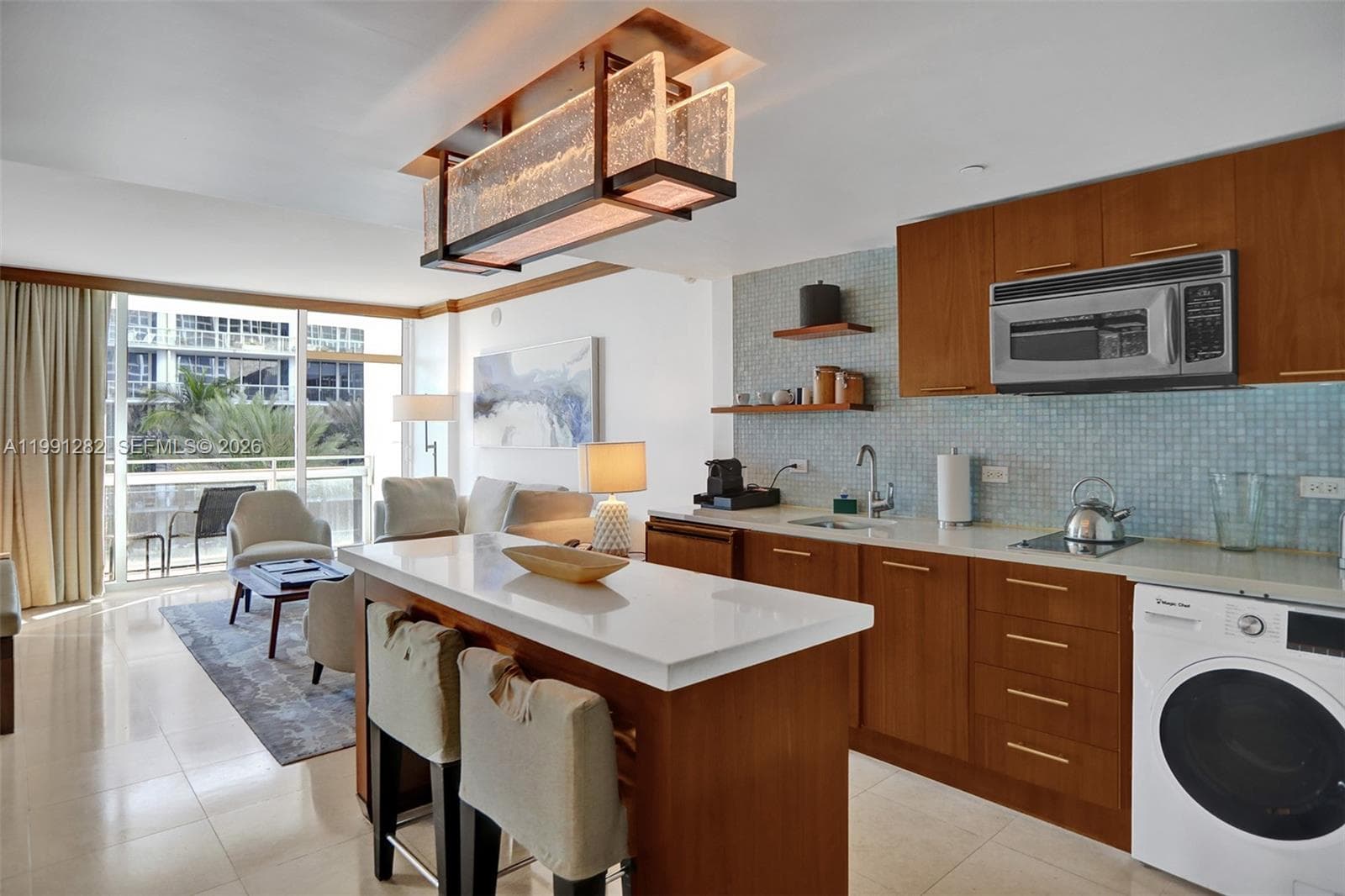6801 Collins Ave # 309 Door  #314, Miami Beach FL 33141