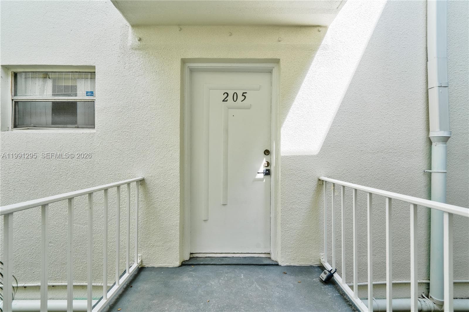 4205 N University Dr # 205, Sunrise FL 33351 photo 3