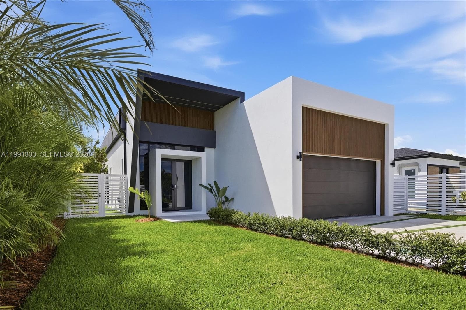 22900 SW 122 PL, Miami FL 33170 photo 2