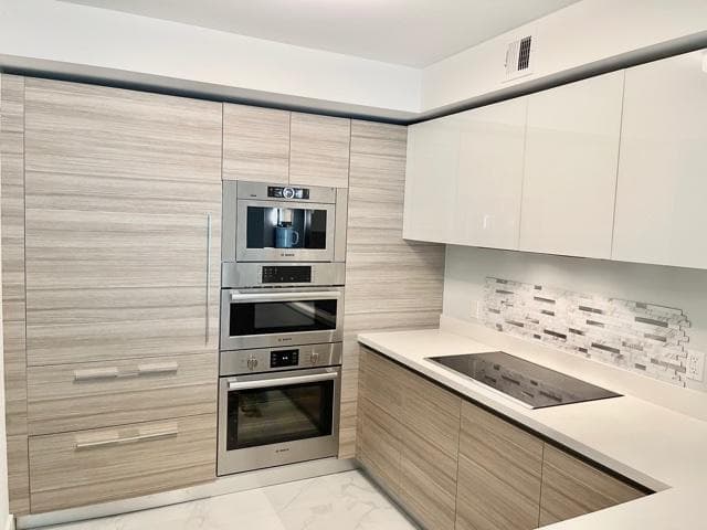330 Sunny Isles Boulevard # 5-703, Sunny Isles Beach FL 33160 photo 2