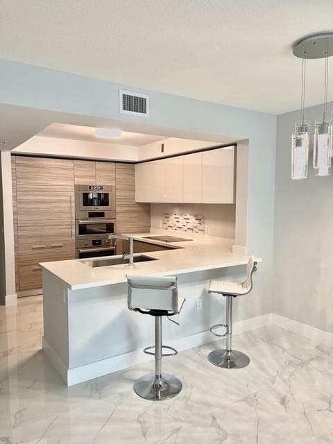 330 Sunny Isles Boulevard # 5-703, Sunny Isles Beach FL 33160 photo 3