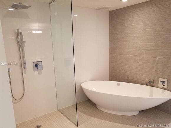 330 Sunny Isles Boulevard # 5-703, Sunny Isles Beach FL 33160 photo 5