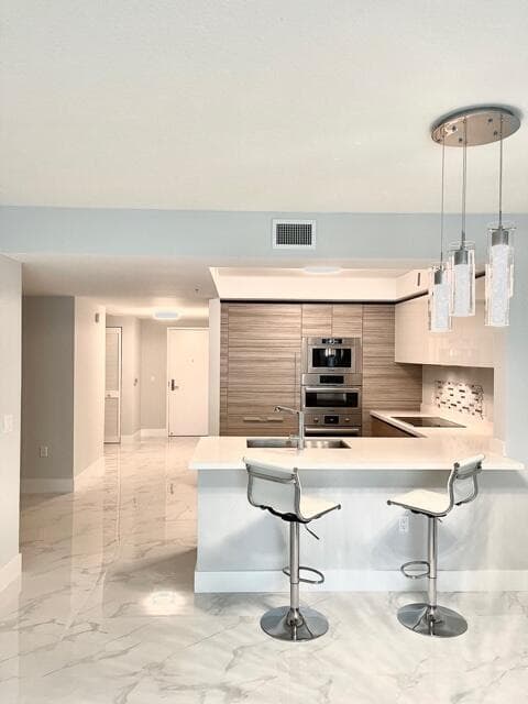 330 Sunny Isles Boulevard # 5-703, Sunny Isles Beach FL 33160 photo 4
