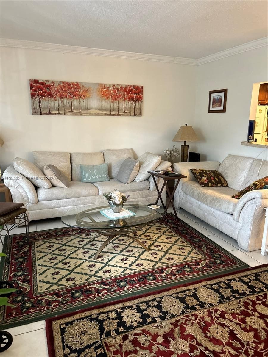 181 Newport K # 181, Deerfield Beach FL 33442 photo 2