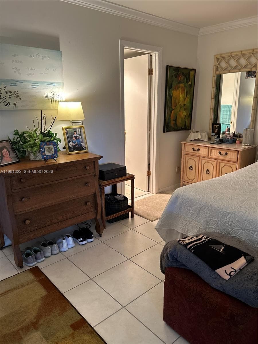 181 Newport K # 181, Deerfield Beach FL 33442 photo 3