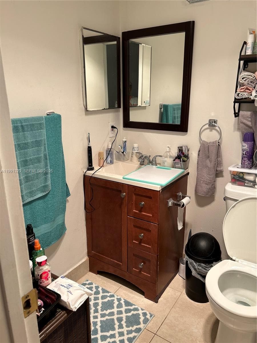 181 Newport K # 181, Deerfield Beach FL 33442 photo 5