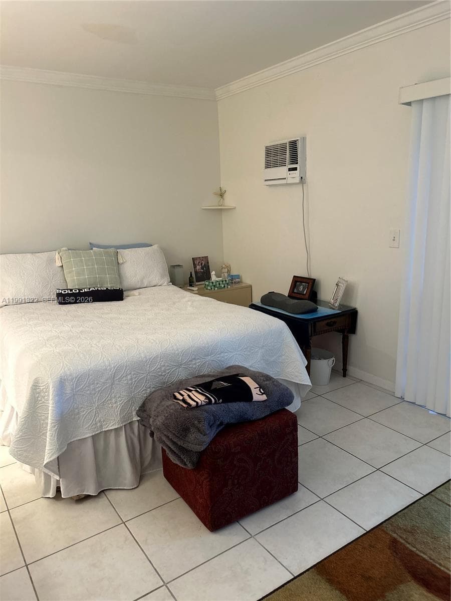 181 Newport K # 181, Deerfield Beach FL 33442 photo 4