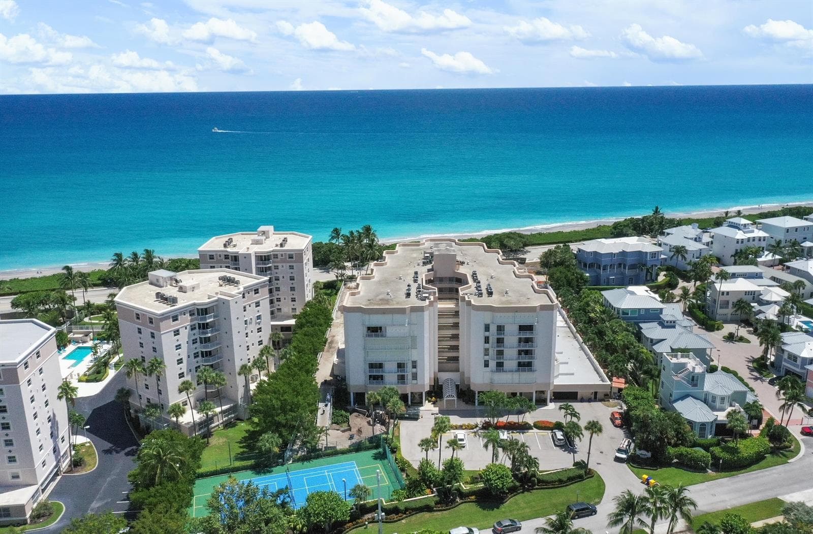 176 Helios Drive # 102, Jupiter FL 33477 photo 2