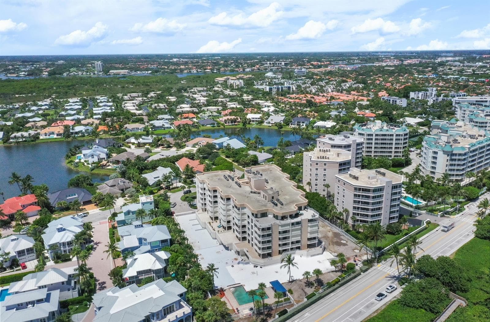 176 Helios Drive # 102, Jupiter FL 33477 photo 4