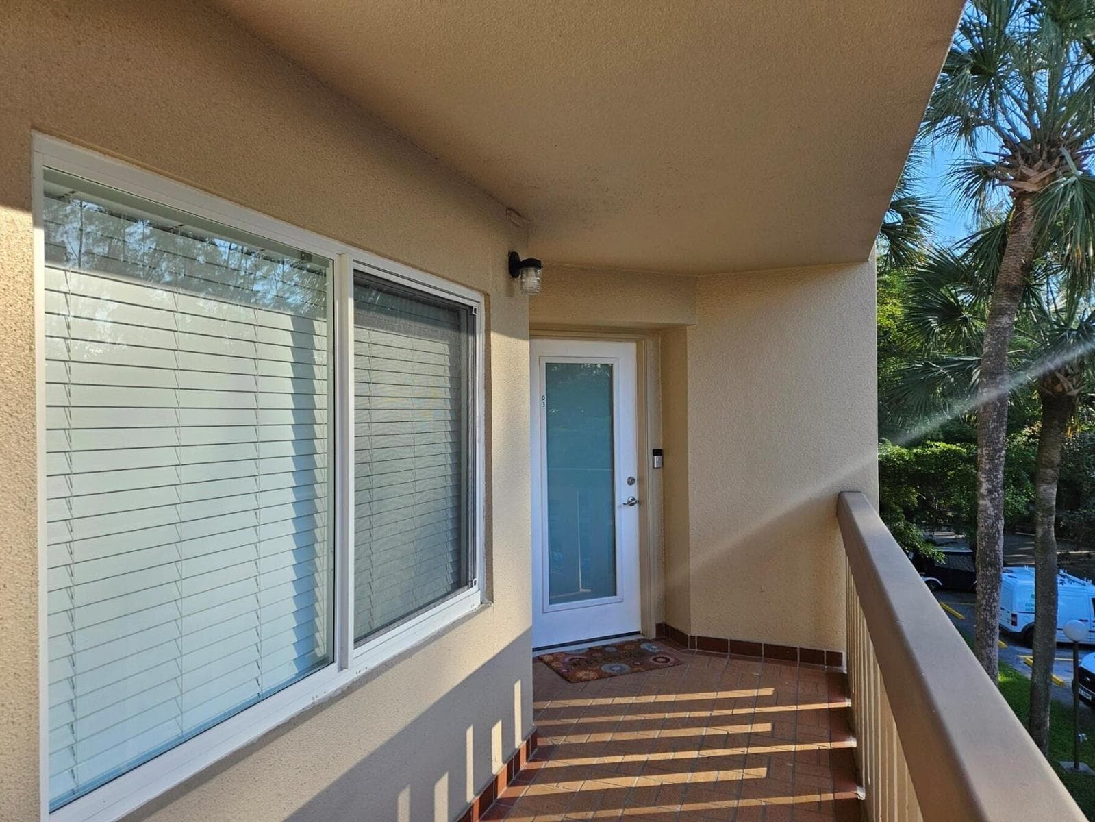 1705 Andros Isle # O3, Coconut Creek FL 33066 photo 2