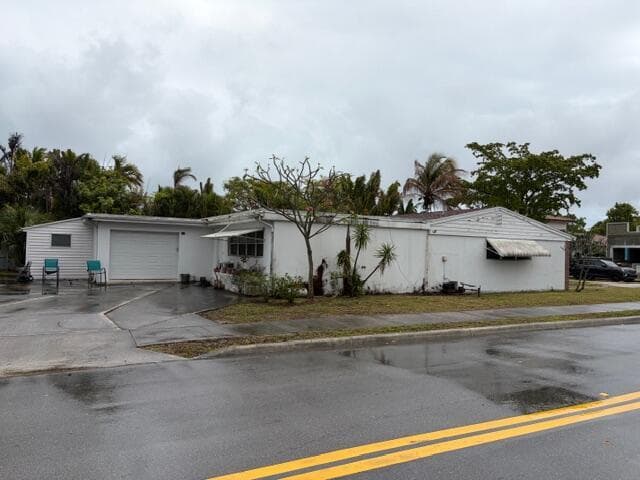 1029 Ardmore Road, West Palm Beach FL 33401 photo 3