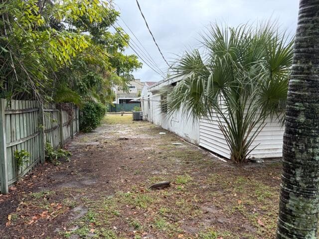 1029 Ardmore Road, West Palm Beach FL 33401 photo 5