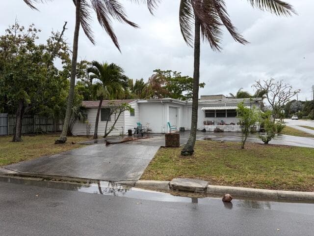 1029 Ardmore Road, West Palm Beach FL 33401 photo 4