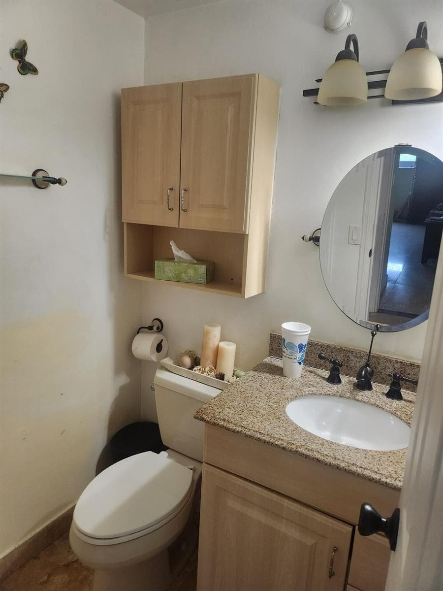 4200 Hillcrest Drive # 707, Hollywood FL 33021 photo 5