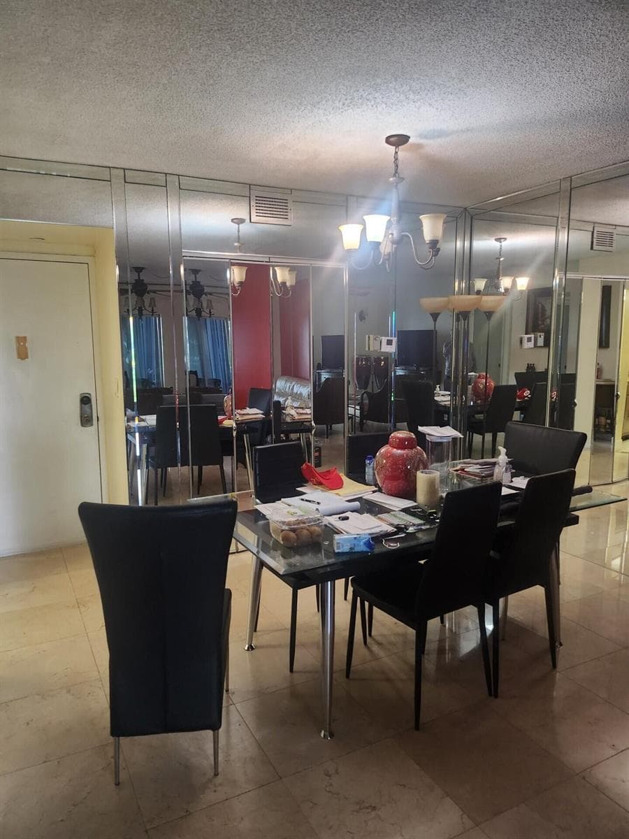 4200 Hillcrest Drive # 707, Hollywood FL 33021 photo 4