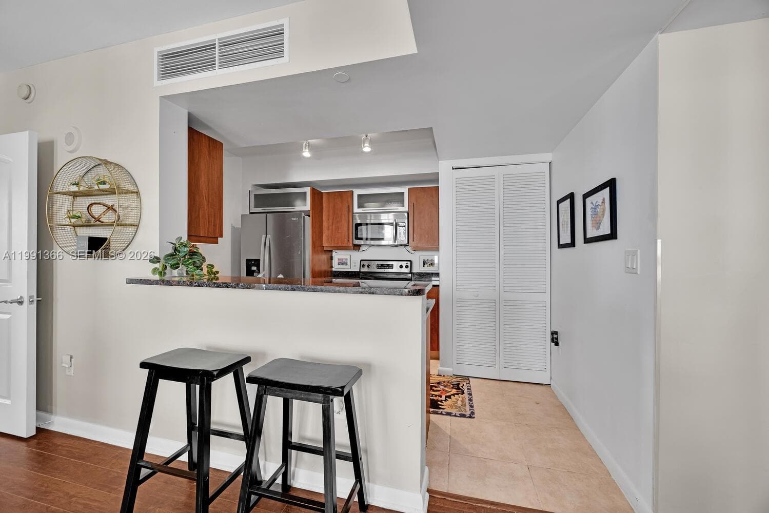 7350 SW 89th St # 1511S, Miami FL 33156 photo 5