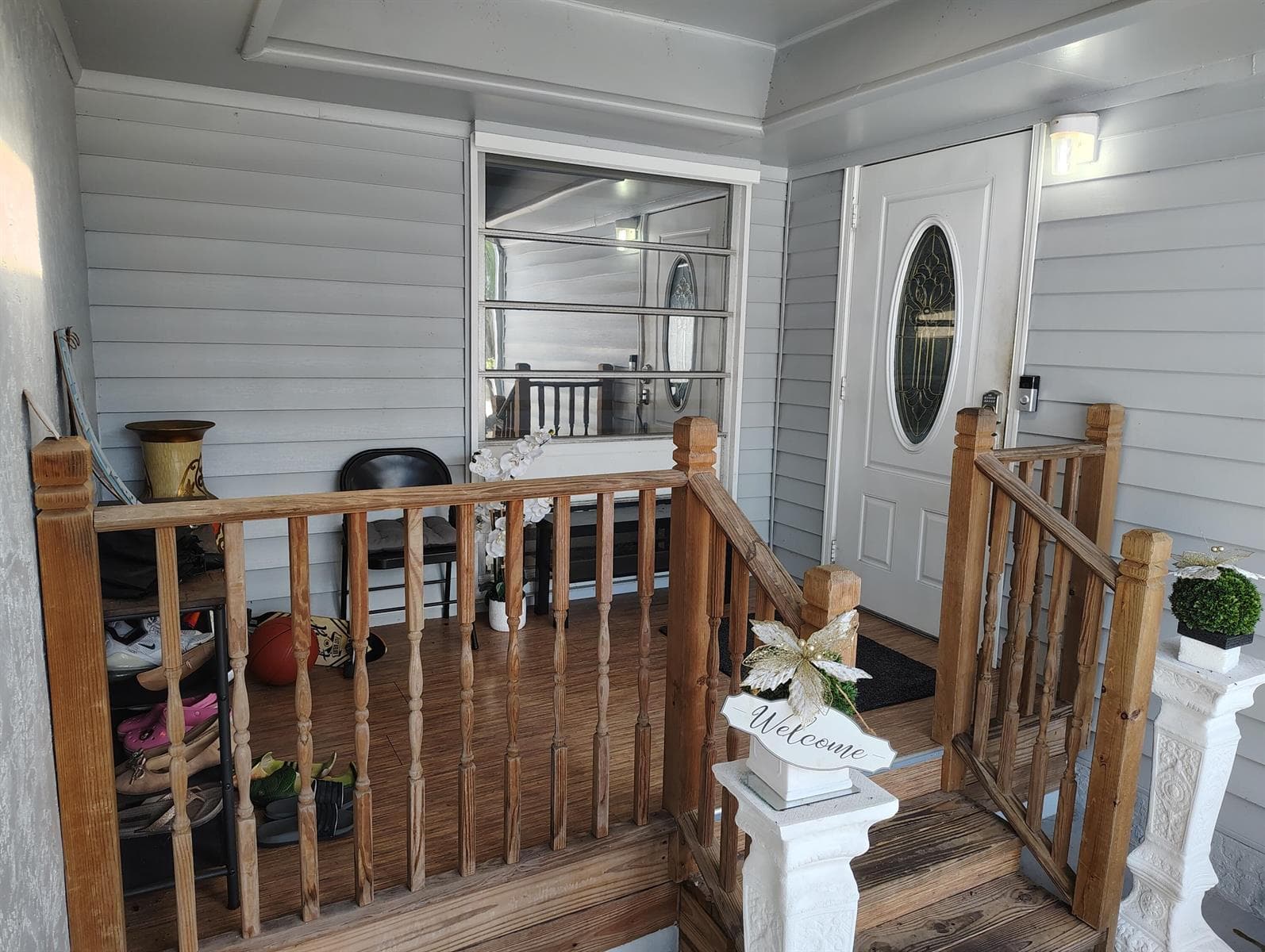 7024 NW 63rd Street, Tamarac FL 33321 photo 3