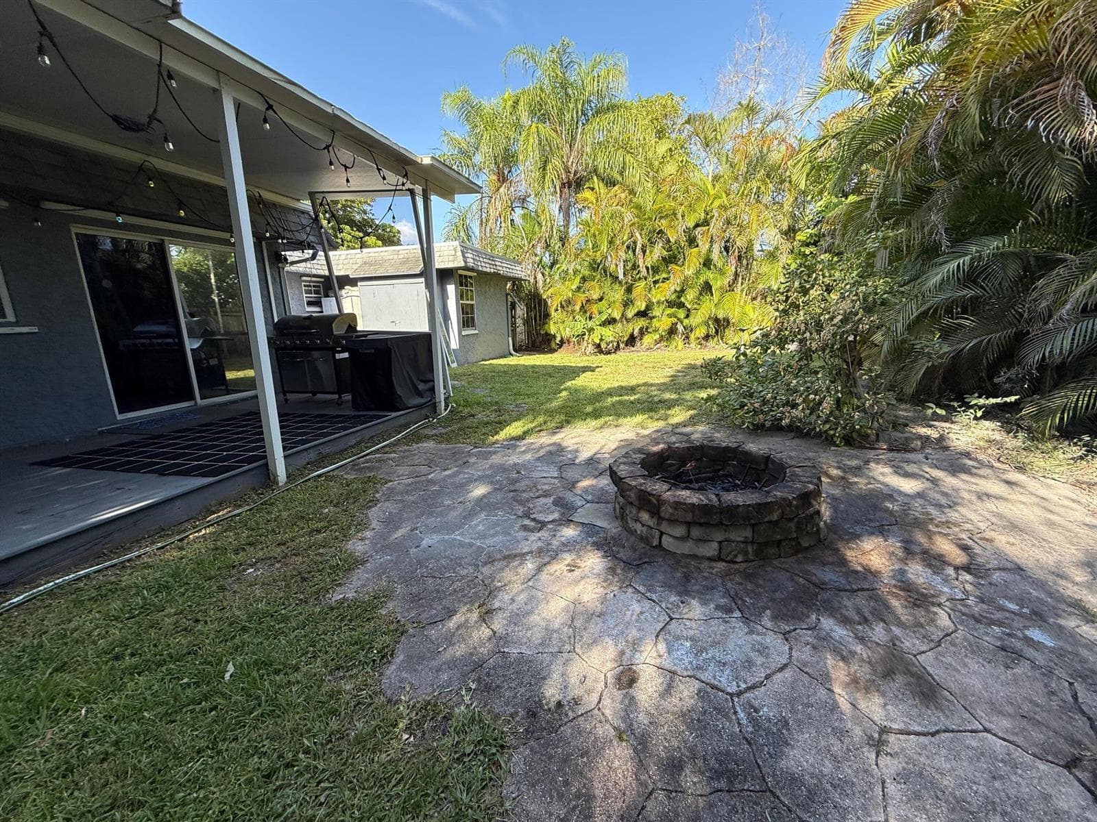 7024 NW 63rd Street, Tamarac FL 33321 photo 5