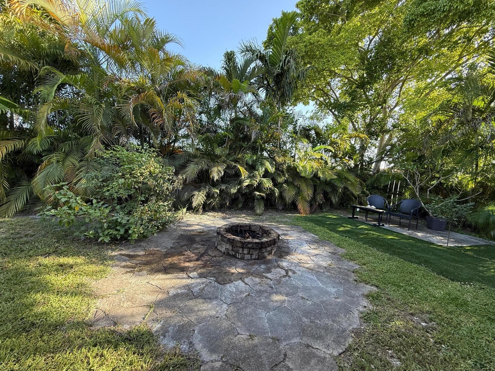 7024 NW 63rd Street, Tamarac FL 33321 photo 4
