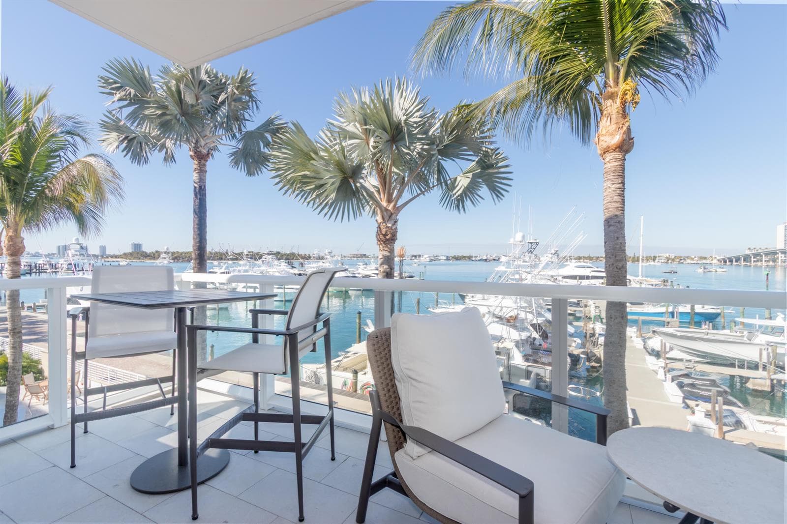 184 Lake Drive # 3201, Palm Beach Shores FL 33404 photo 2