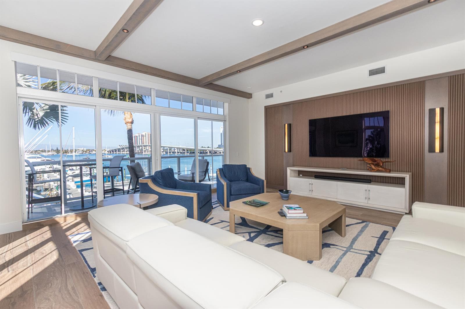 184 Lake Drive # 3201, Palm Beach Shores FL 33404 photo 3