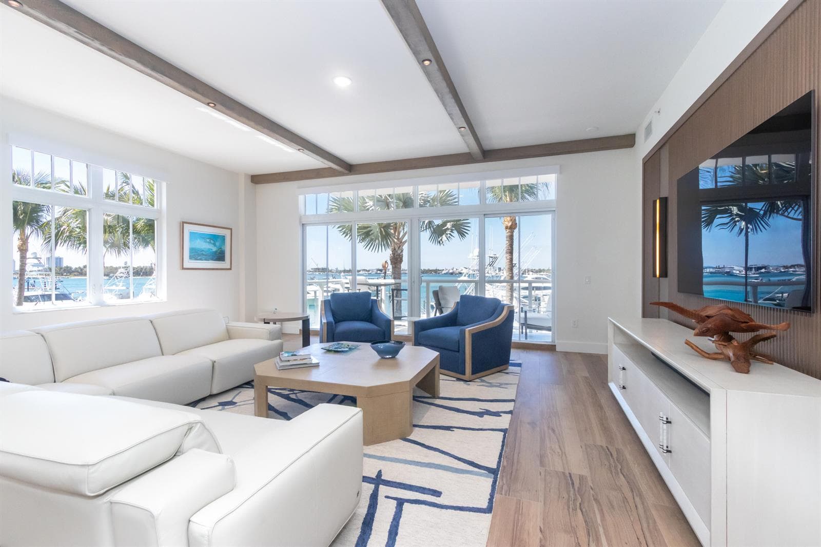 184 Lake Drive # 3201, Palm Beach Shores FL 33404 photo 5