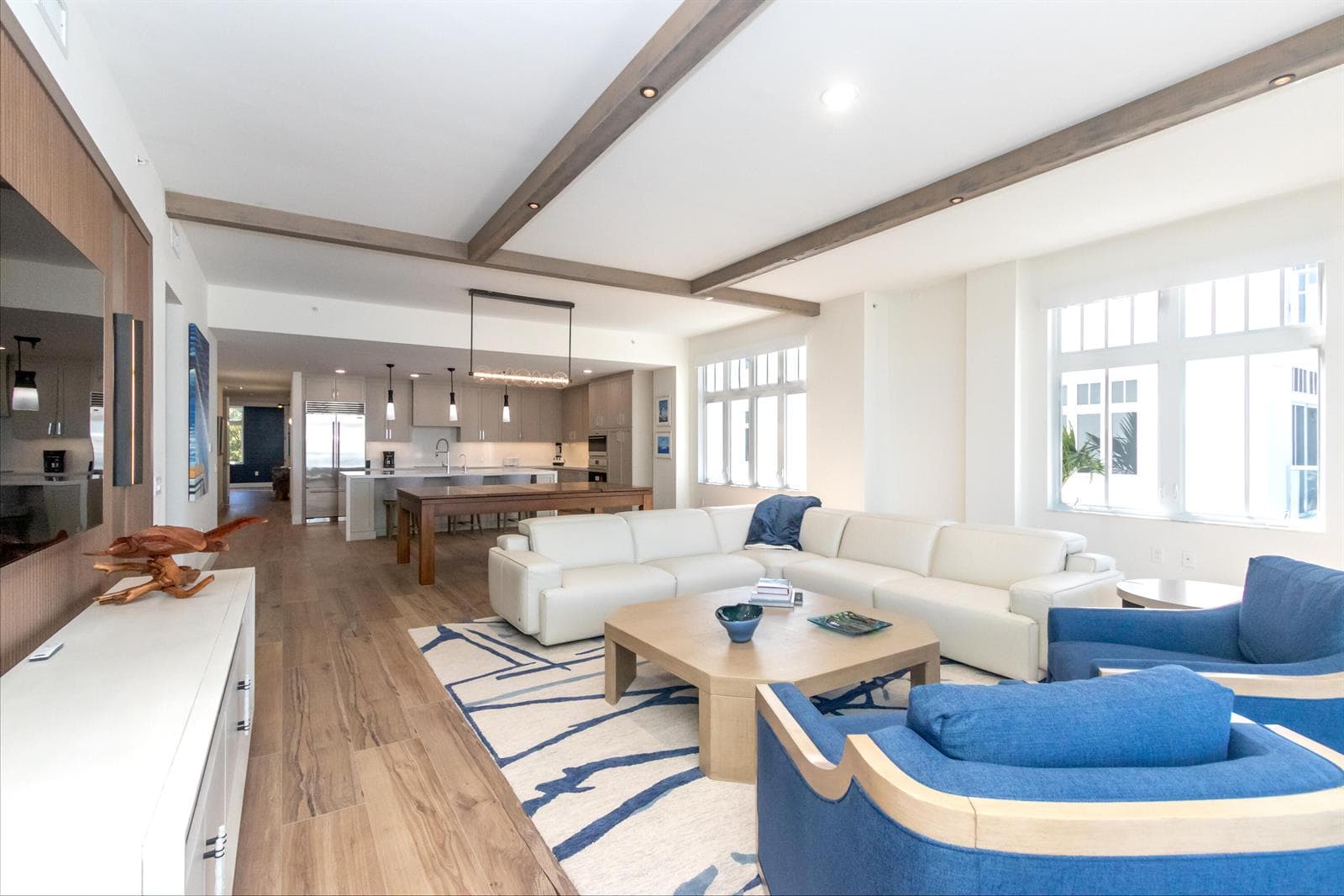 184 Lake Drive # 3201, Palm Beach Shores FL 33404 photo 4