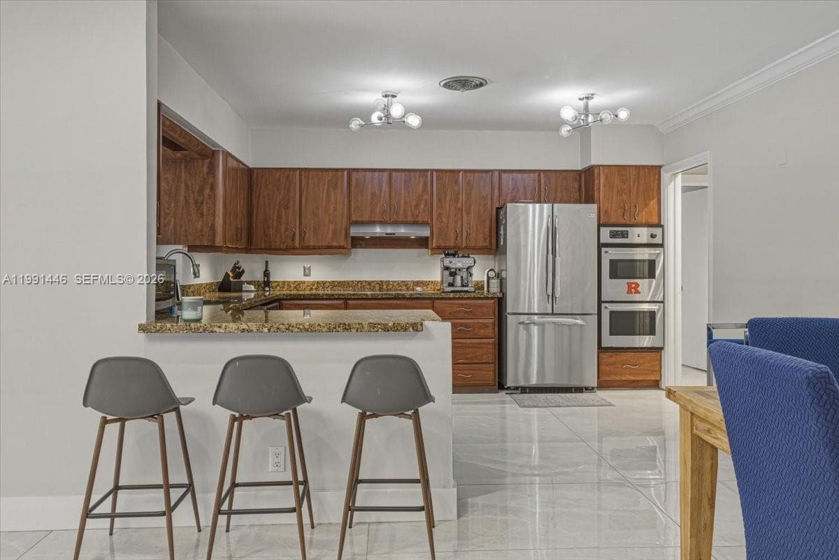 2901 NW 10th Ave, Wilton Manors FL 33311 photo 5