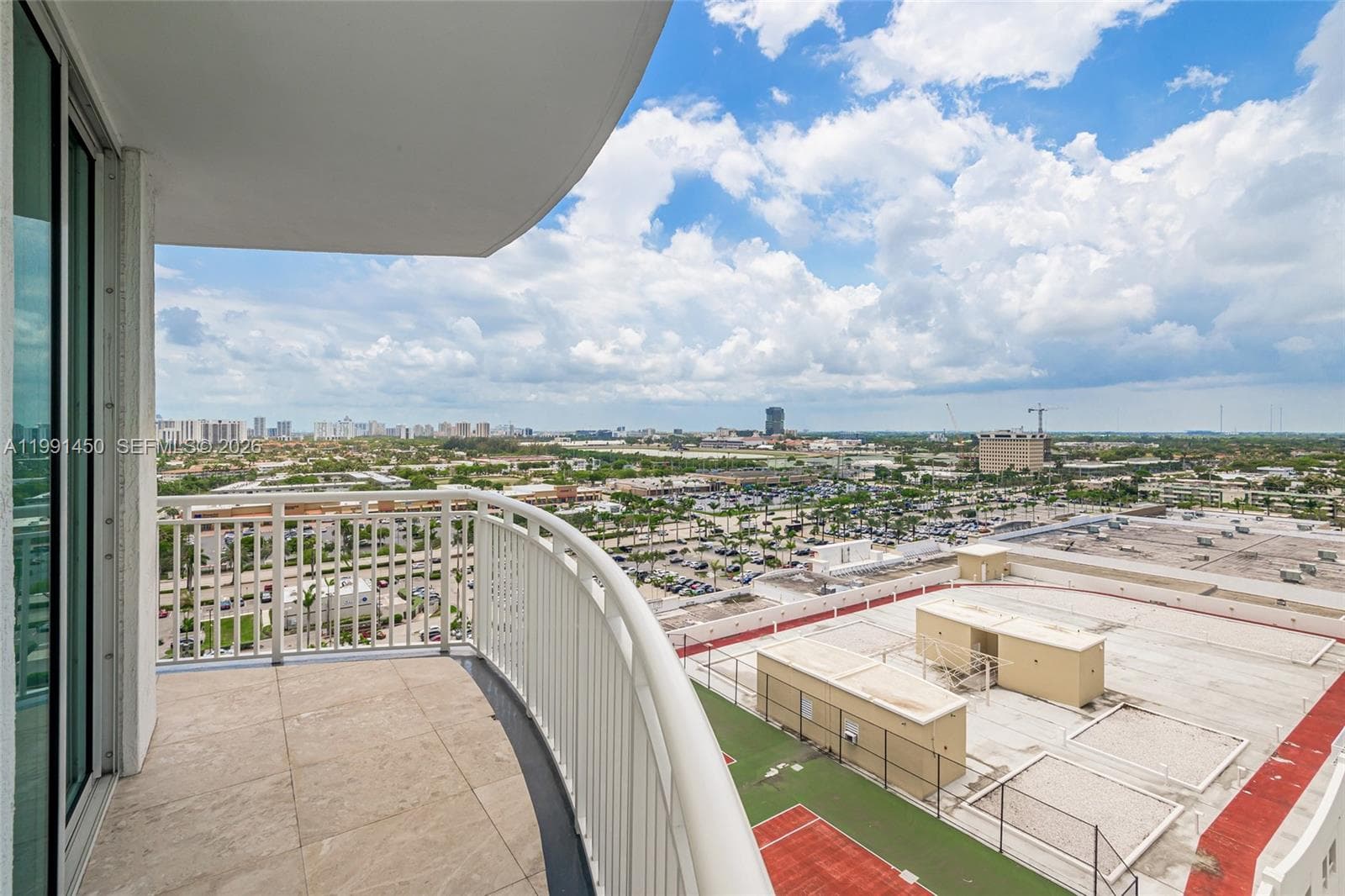 1755 E Hallandale Beach Blvd # 1407E, Hallandale Beach FL 33009 photo 2