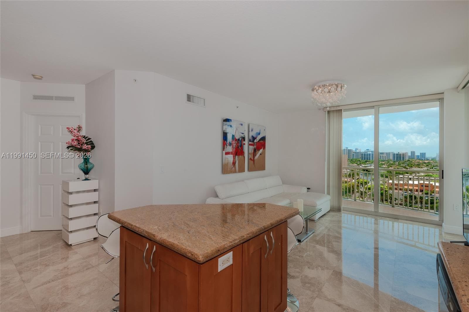 1755 E Hallandale Beach Blvd # 1407E, Hallandale Beach FL 33009 photo 4