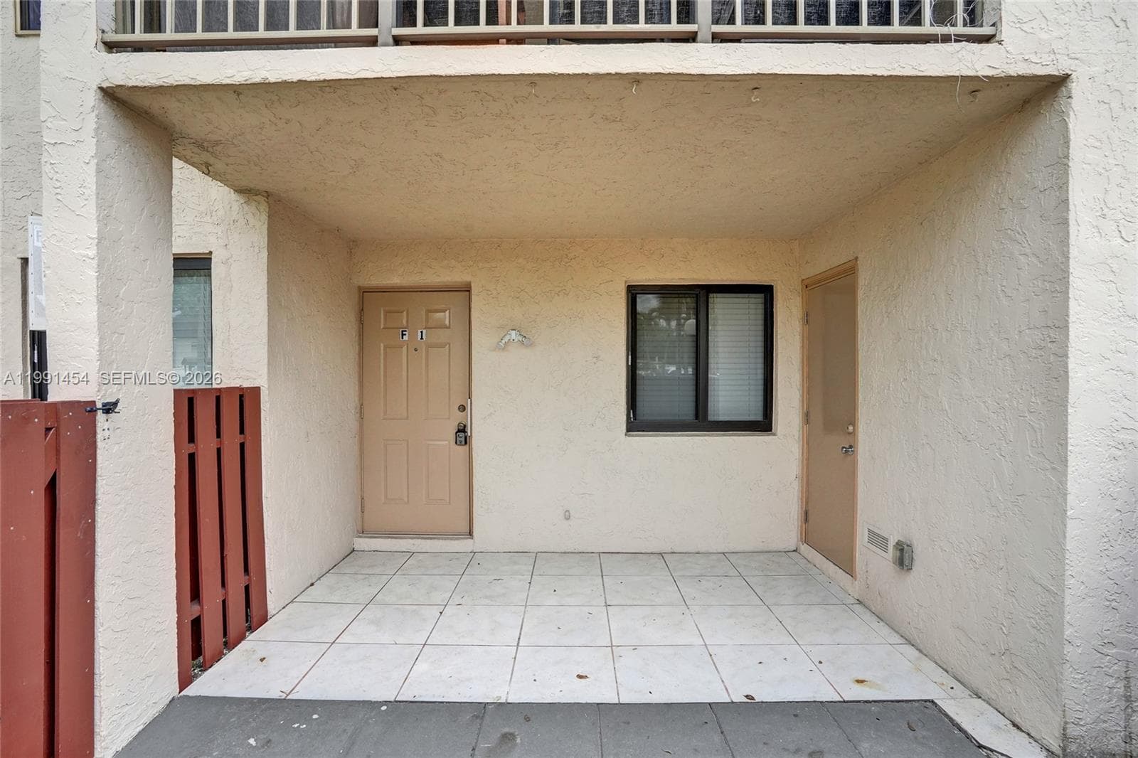 7951 Southgate Blvd # F1, North Lauderdale FL 33068 photo 2