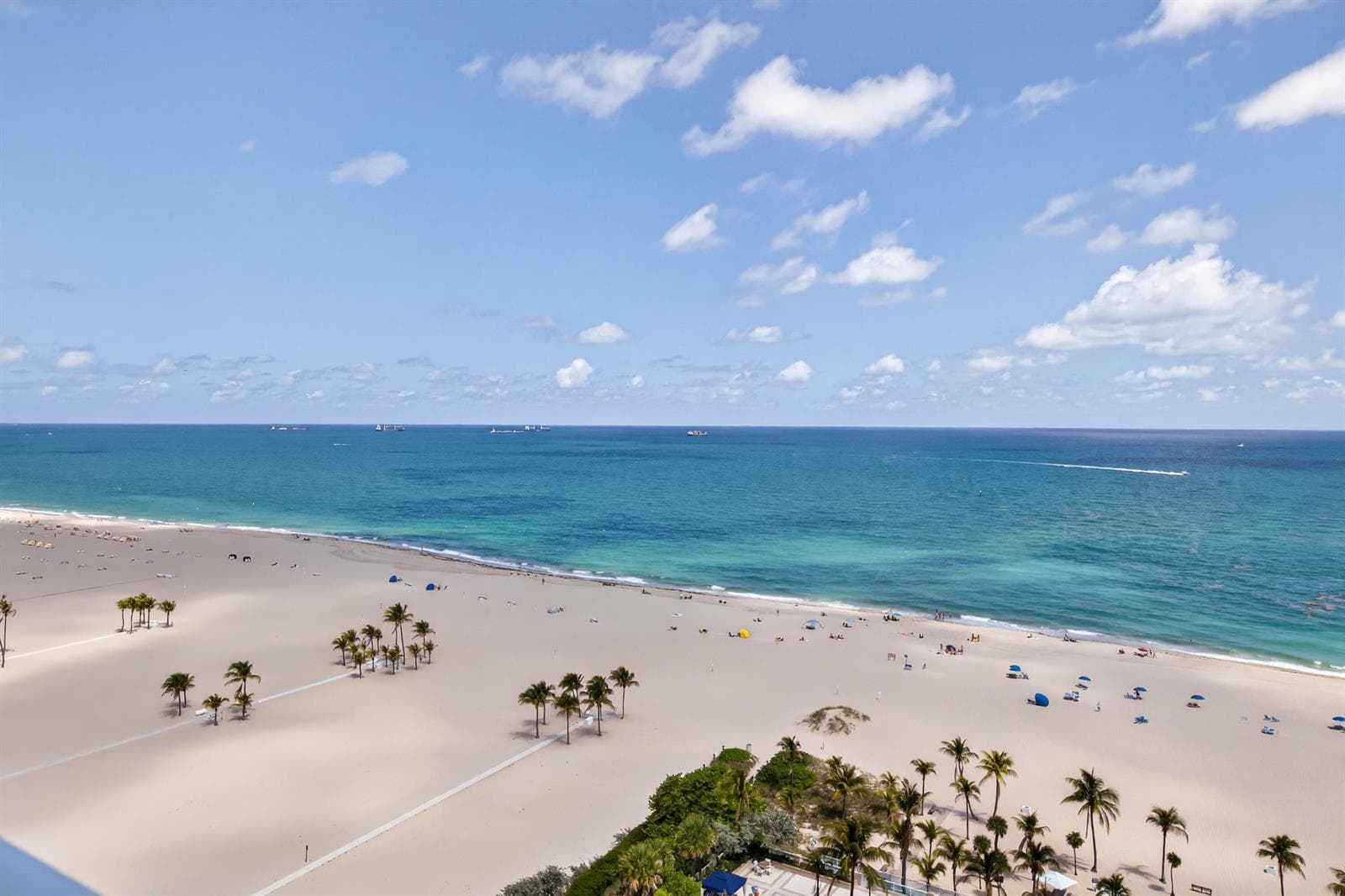 2100 S Ocean Lane # 1712, Fort Lauderdale FL 33316 photo 2